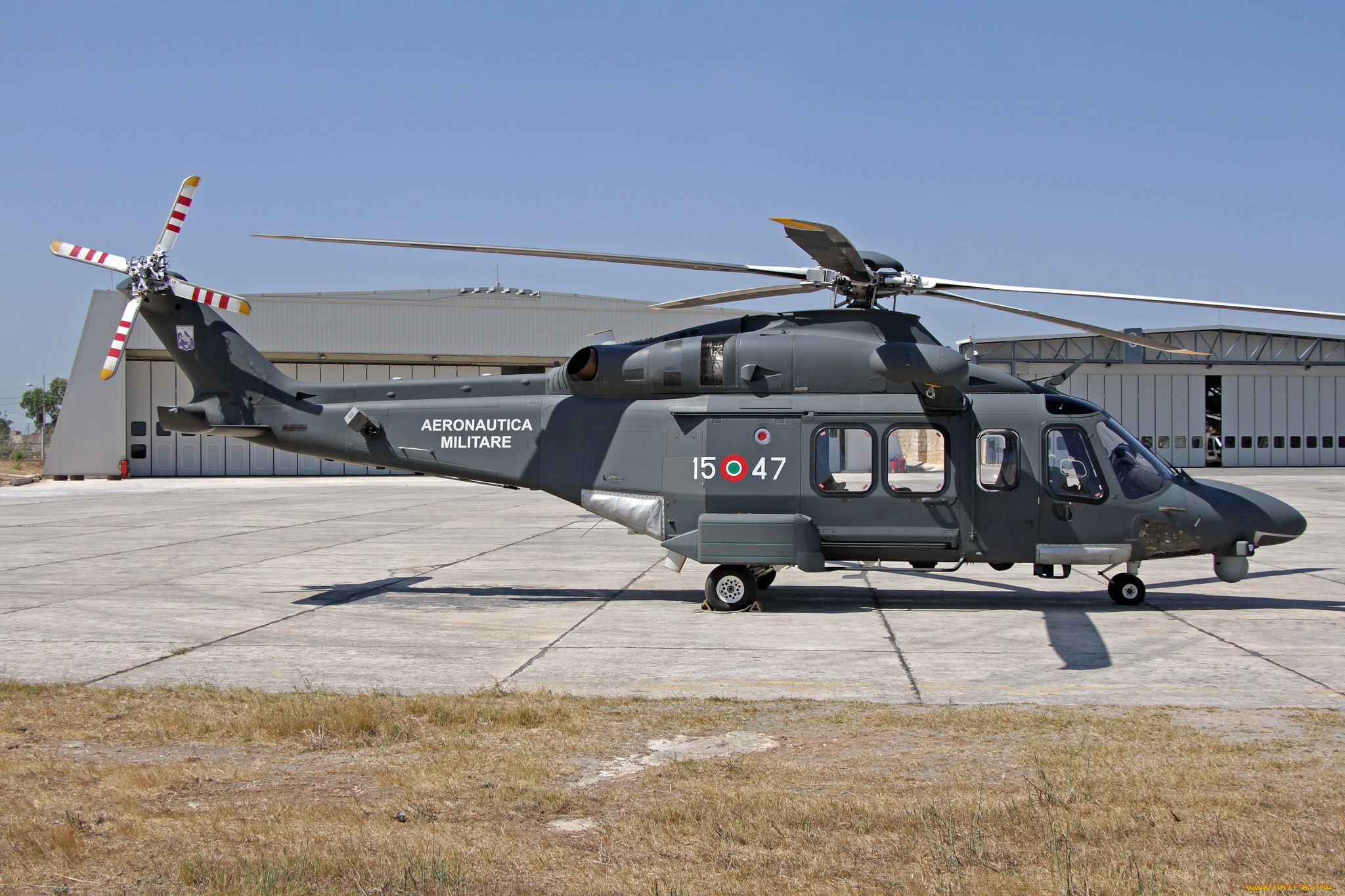 agusta-westland hh-139a, , , 